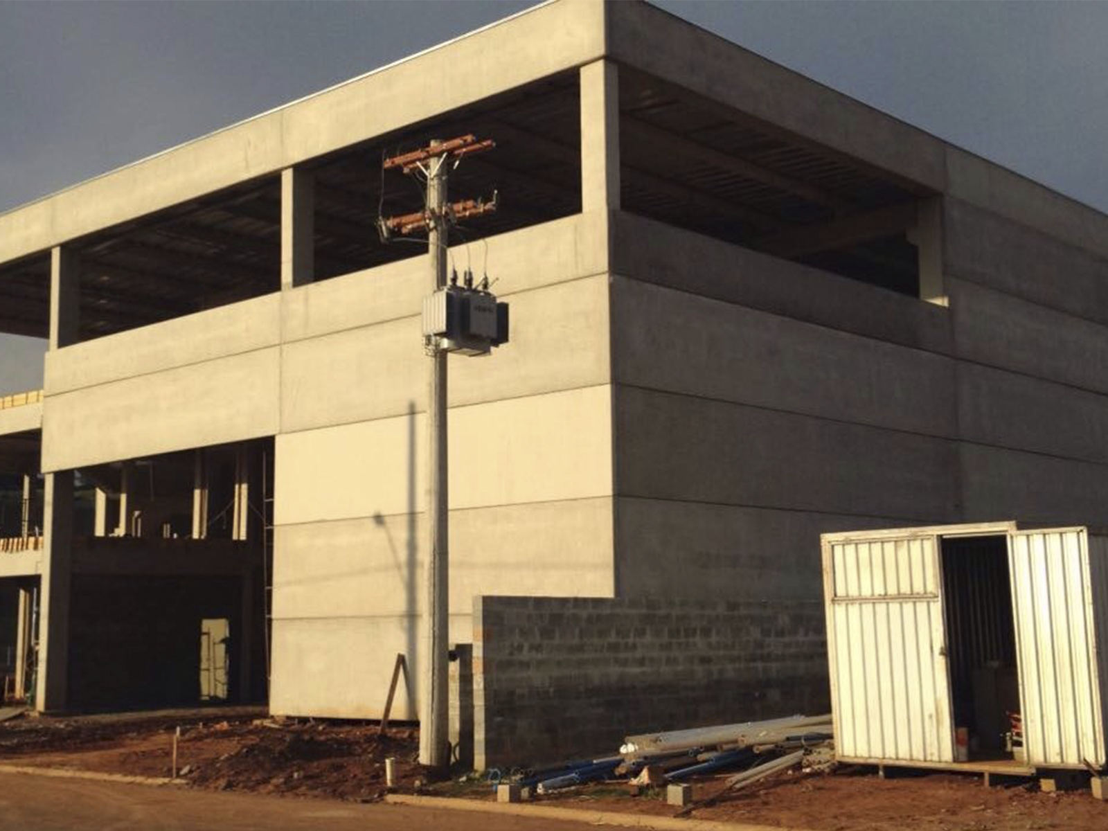 arbro pharma 4