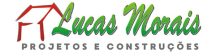 lucas-morais-projetos-e-construcoes